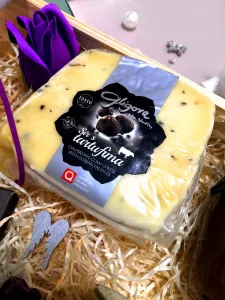 Ženski poklon paket Cesarica Premium