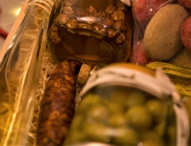 Poklon paket Najbolje od najboljeg 